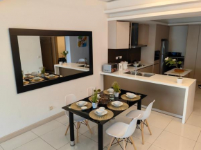 7 KLCC Changkat Bukit Bintang Bukit Ceylon Pavilion 3 Room Apt for 10 Pax